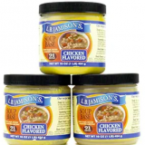 image0788e35acc35d104.png