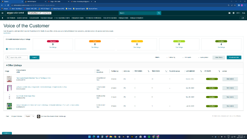 image37749f907bc21ecd.png