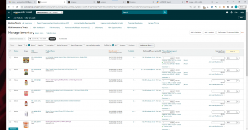 image9ffb2b7d57e14908.png