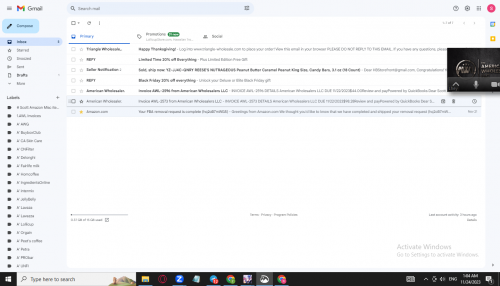 imagedb3dca3e7d9ad901.png