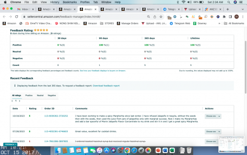 Screenshot-2023-11-25-at-2.34.11-AM713be6cc6f1849f9.png