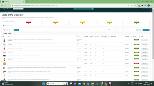 Screenshot-701bbb11a95c7e1716d.png