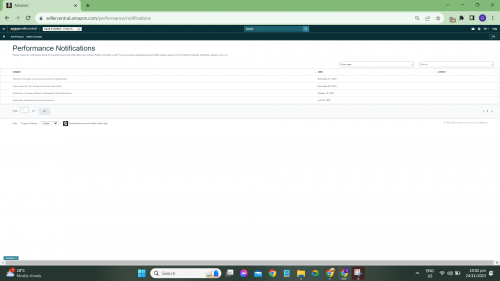 Screenshot-70283ff71138c2f7fee.png