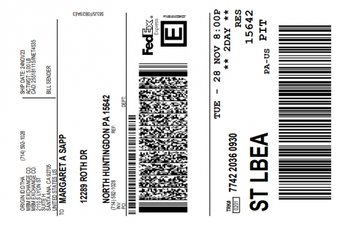 image11cc0626599d73dc.png