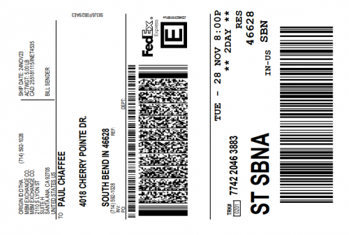 image37c25cda51dbb121.png