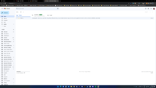 image44ed36de8b72c117.png