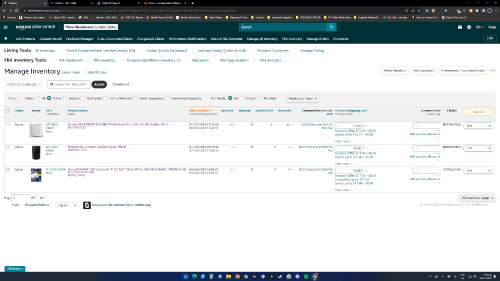 image6b3e684530f23703.png