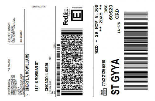 image768cc782d3a892ca.png