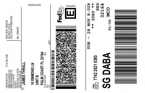 image98a45fa37565c5e5.png