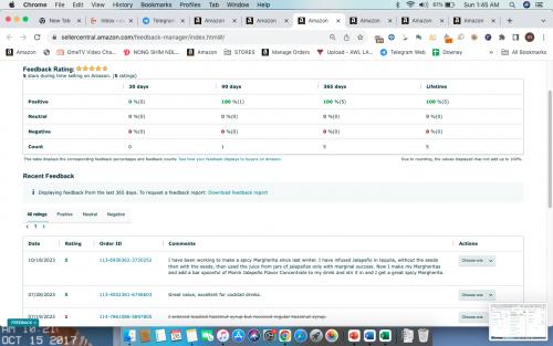 Screenshot-2023-11-26-at-1.45.54-AM24fdc6d1ad2734be.png