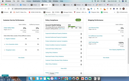 Screenshot-2023-11-27-at-5.43.23-AM4a1fb7d41f39d921.png