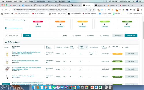 Screenshot-2023-11-27-at-5.43.45-AMe2683e144d23b3a2.png
