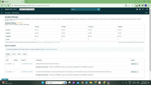 Screenshot-705f327704f39d49db0.png