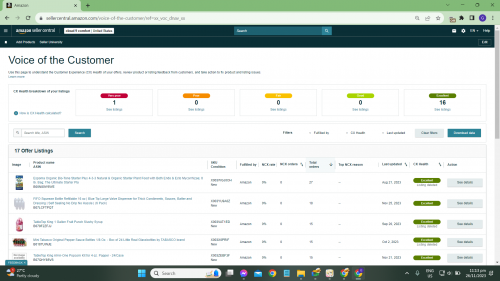 Screenshot-707da6c88f1350dcf5f.png
