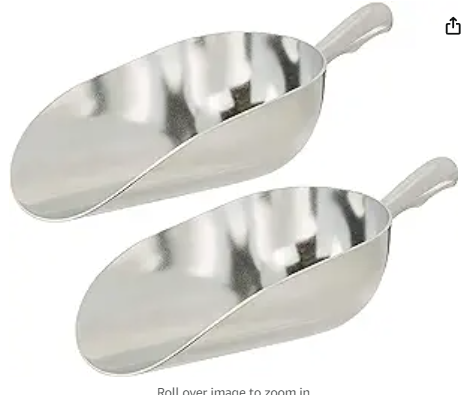 imagec33c6d5da5f58b0a.png