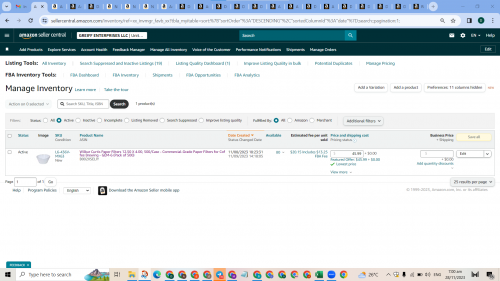 160d3556e063896f2a.png