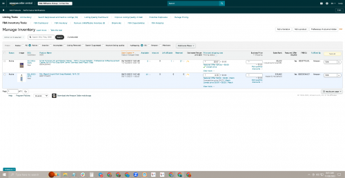 BMe3804eb6064941c5.png