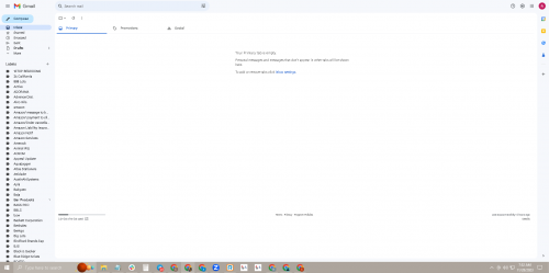 RG6b27537adea710a5.png