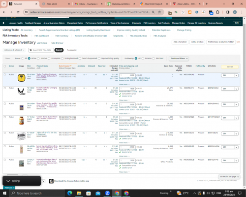 Screenshot-1029470171607c0ec30bc.png