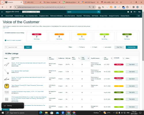 Screenshot-102952f77cab0d42033d2.png