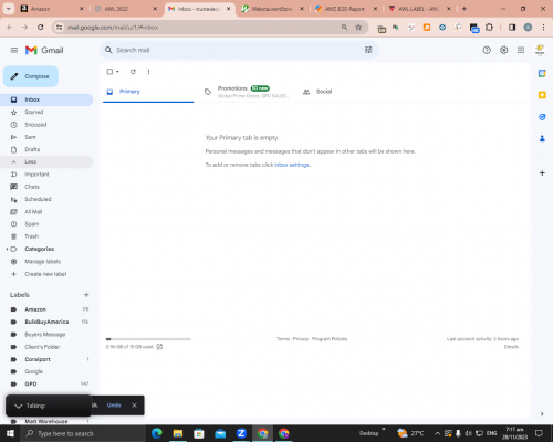 Screenshot-10297593eb37a22040e5e.png