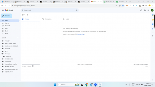Screenshot-2023-11-28-070040ee8eaf6a9bc0d0e7.png
