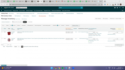 Screenshot-2023-11-28-070118b880b092bcd6355c.png