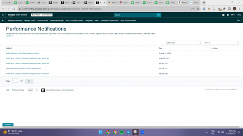 Screenshot-2023-11-28-0701263726700bc1a7c7e8.png
