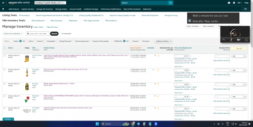 Screenshot-2023-11-28-0706477bbf37a9aba58ba8.png