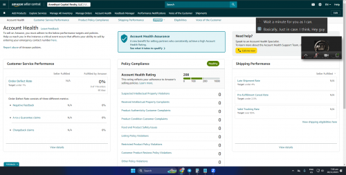 Screenshot-2023-11-28-070651abeac221bea05ee7.png