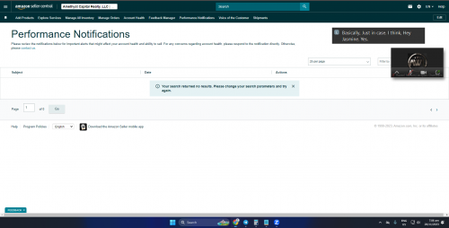 Screenshot-2023-11-28-0706581c2d874baddebc62.png