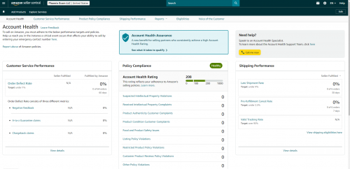 Screenshot-2023-11-28-071313511d29088b3a73bb.png