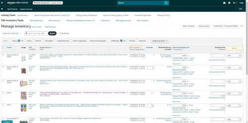 Screenshot-2023-11-28-07151072f81b171420bb1b.png