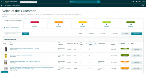 Screenshot-2023-11-28-0716057f8ebd69f10027c6.png