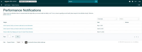 Screenshot-2023-11-28-071639cd6c7f809352372b.png