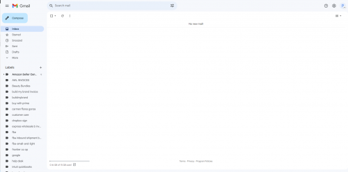 Screenshot-2023-11-28-07230148d8ac55b7bfa916.png