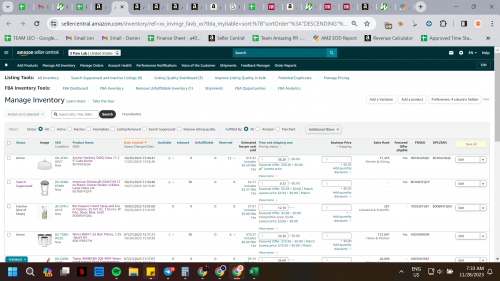 Screenshot-2023-11-28-073354837a87426c139cee.png
