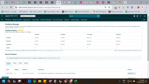Screenshot-2023-11-28-073412405d347ca5c81b13.png