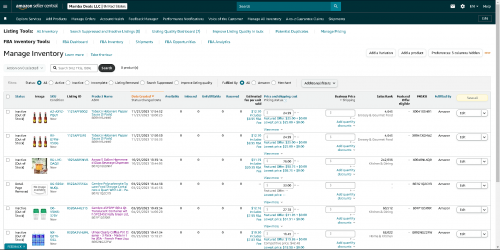 Screenshot-2023-11-28-073601006beeec6c4a36d7.png
