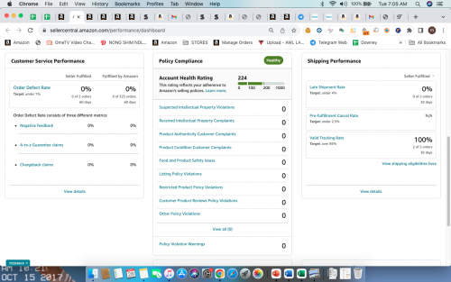 Screenshot-2023-11-28-at-7.05.44-AM62ff6b5ef5d2f1db.png