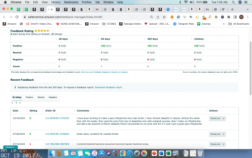 Screenshot-2023-11-28-at-7.05.53-AMf1ace752f73ad58f.png
