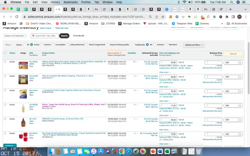 Screenshot-2023-11-28-at-7.06.05-AM94d06ae20615c7cd.png