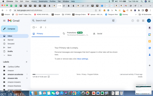 Screenshot-2023-11-28-at-7.06.18-AMb81cfeb16c15e91e.png