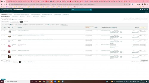 Screenshot_1718272153b24e2862.jpg