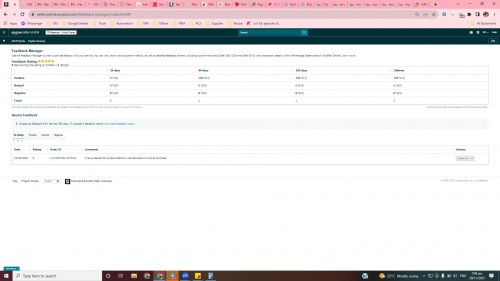 Screenshot_196653646270386b50.jpg