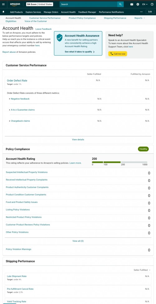 Screenshot_2023-11-28-07-42-06-929_com.android.chrome-edit2f7ae4e9260b7522.jpg