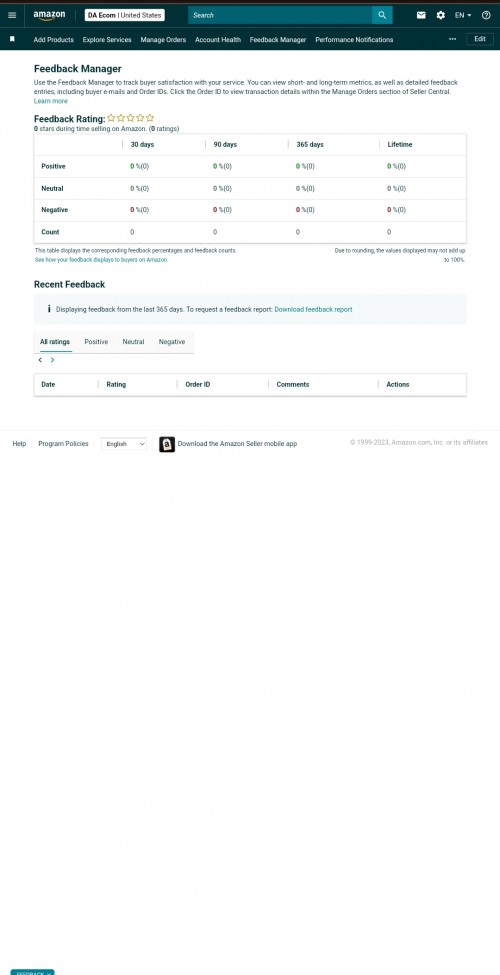 Screenshot_2023-11-28-07-43-15-745_com.android.chrome-edita8f35596c1eaca12.jpg