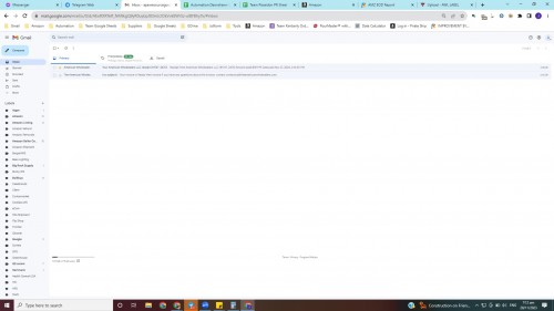 Screenshot_24b916ea9f5bf86dd3.jpg