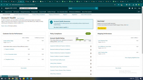 Screenshot_270eed70941c6a303c0.png