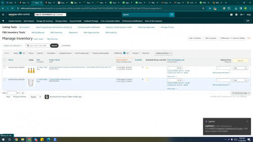 Screenshot_2720357c7cb4c0479eb.png